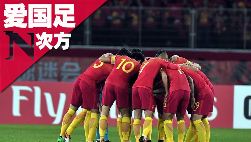 多年来，我仍然是这样。